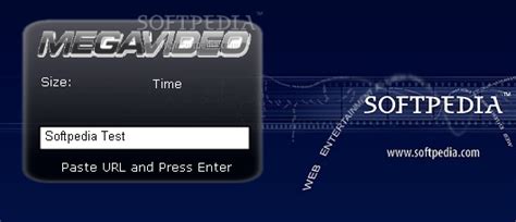 megaxvideo|MegaXXX .